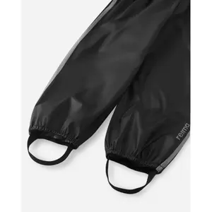 Waterdichte kinderbroek Reima Oja image-1