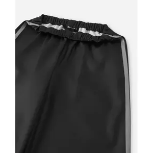 Waterdichte kinderbroek Reima Oja image-4