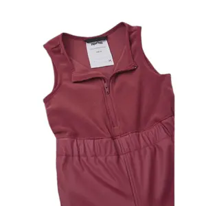 Baby waterproof trousers Reima Loiske image-1
