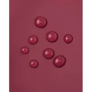 Baby waterproof trousers Reima Loiske image-3