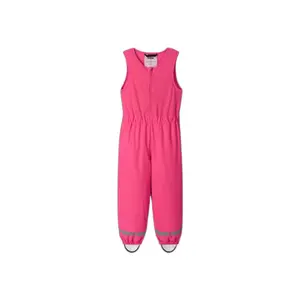 Children's suit Reima Loiske image-0