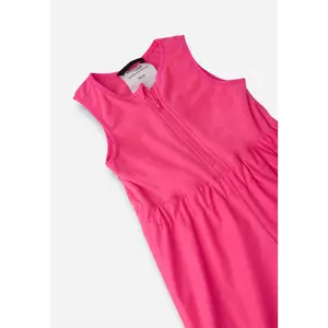 Baby suit Reima Loiske image-2