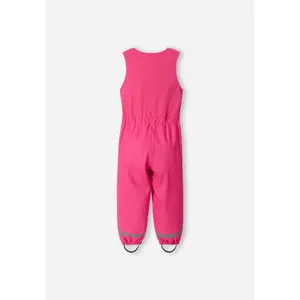 Baby suit Reima Loiske image-1
