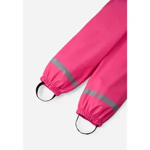 Children's raincoat set Reima Joki image-6