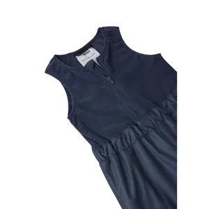 Children's raincoat set Reima Joki image-1