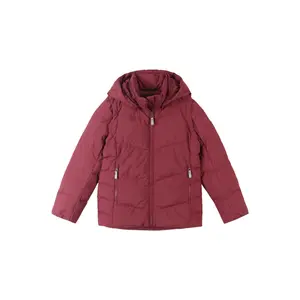Kid's Puffer Jacket Reima Paahto image-0