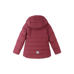 Kid's Puffer Jacket Reima Paahto image-2