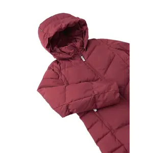 Kid's Puffer Jacket Reima Paahto image-5
