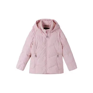 Puffer Jacket girl Reima Paahto image-0
