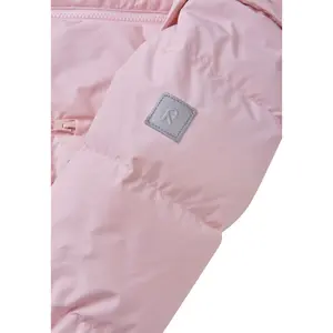 Puffer Jacket girl Reima Paahto image-1