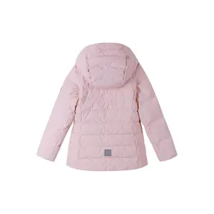 Puffer Jacket girl Reima Paahto image-2