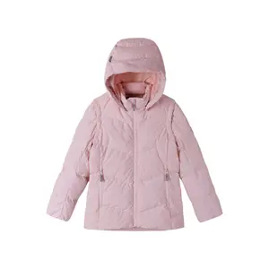 Puffer Jacket girl Reima Paahto image-3