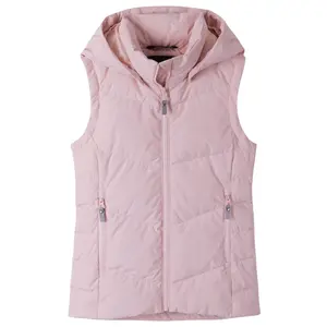 Puffer Jacket girl Reima Paahto image-4