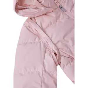 Puffer Jacket girl Reima Paahto image-6