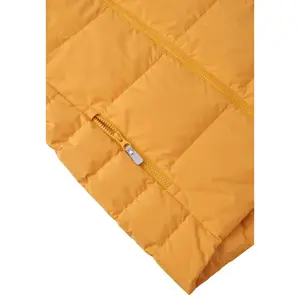 Kid's Puffer Jacket Reima Porosein image-5
