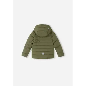 Children's jacket Reima Porosein image-3