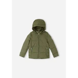 Children's jacket Reima Porosein image-0