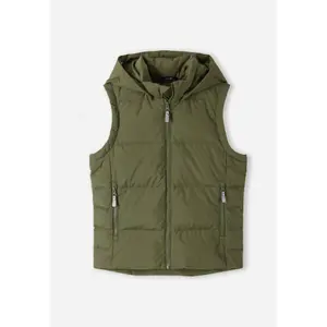 Children's jacket Reima Porosein image-1