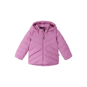 Puffer Jacket girl Reima Kupponen image-0