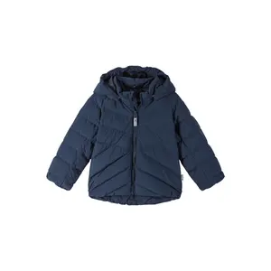 Baby jacket Reima Kupponen image-0