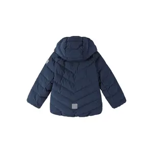 Baby jacket Reima Kupponen image-2