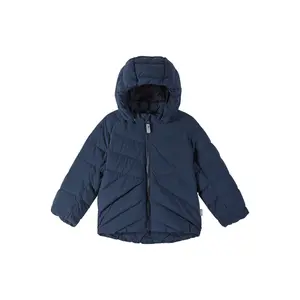 Baby jacket Reima Kupponen image-1