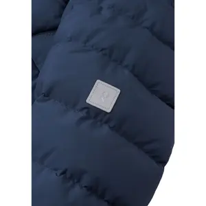Baby jacket Reima Kupponen image-4