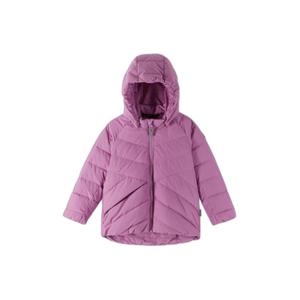 product/r/e/reima_5100034b-4350_mauve-pink_1.jpg