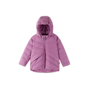 Reima's Baby Girl Kupponen Puffer image-0