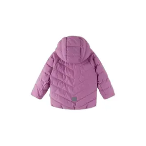 Reima's Baby Girl Kupponen Puffer image-2