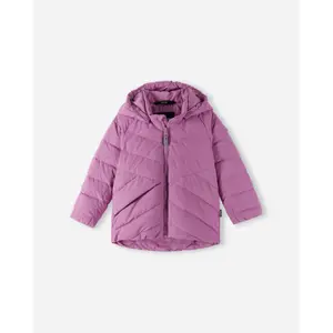 Reima's Baby Girl Kupponen Puffer image-1