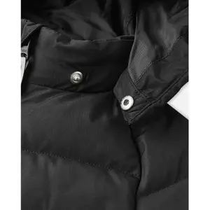 Doudoune girl Reima Kupponen image-5