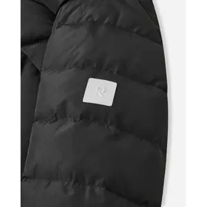 Doudoune girl Reima Kupponen image-6