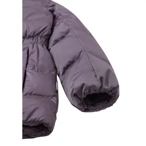 Doudoune girl Reima Laukaa image-1