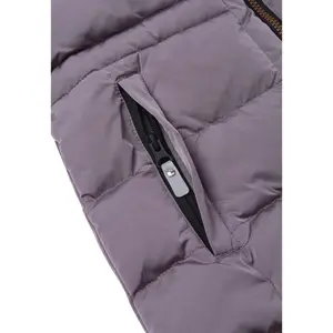 Doudoune girl Reima Laukaa image-6