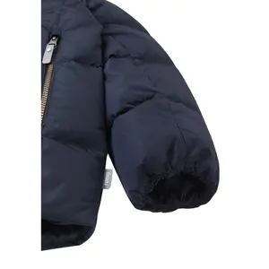 Baby jacket Reima Lieto image-4