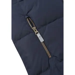 Baby jacket Reima Lieto image-6