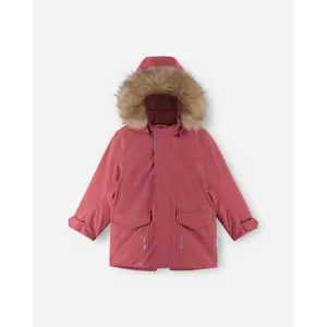 Regenjacke für Babys Reima Mutka