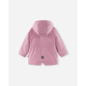 Impermeabile per bambini Reima Mutka image-1