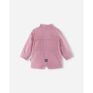 Impermeabile per bambini Reima Mutka image-2