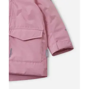 Impermeabile per bambini Reima Mutka image-4