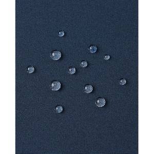 product/r/e/reima_5100037b-6980_navy_11.jpg