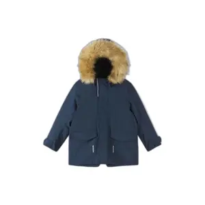 5100037b-6980-regenjacke-fur-kinder-reima-mutka-marine