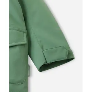 Impermeabile per bambini Reima Mutka image-6