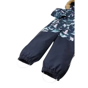 Kinderskianzug Reima Reima tec Kipina image-6