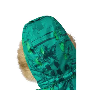 Ski suit for children Reima Reima tec Kipina image-5