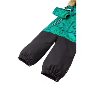 Ski suit for children Reima Reima tec Kipina image-6