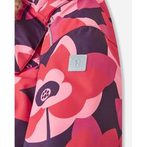 Tuta da sci per bambini Reima Kipina image-4