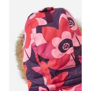 Tuta da sci per bambini Reima Kipina image-6