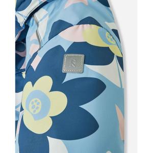 Tuta da sci per bambini Reima Kipina image-5